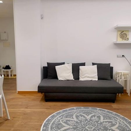 G&G Home Μπάρι Εξωτερικό φωτογραφία