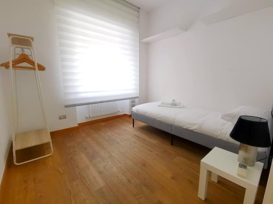 G&G Home Μπάρι Εξωτερικό φωτογραφία